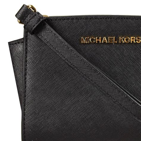 michael kors selma outlet roermond|Michael Kors .